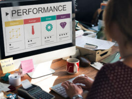 Penser en systèmes, pas en objectifs la méthode des top performeurs