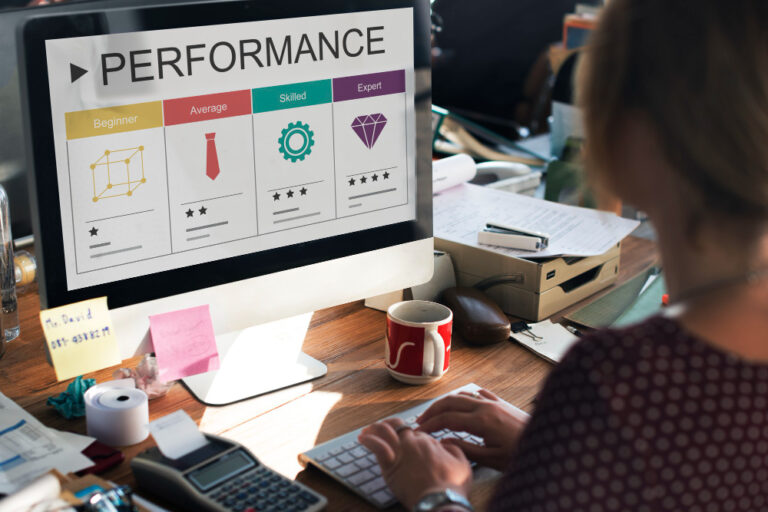 Penser en systèmes, pas en objectifs : la méthode des top performeurs