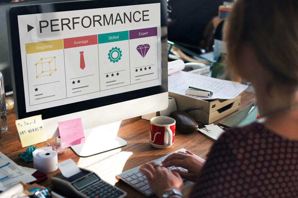 Penser en systèmes, pas en objectifs la méthode des top performeurs