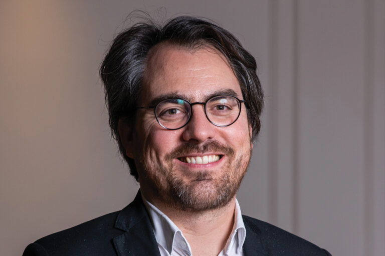 Quel est l&rsquo;intérêt pour les entreprises de participer à ce palmarès ?