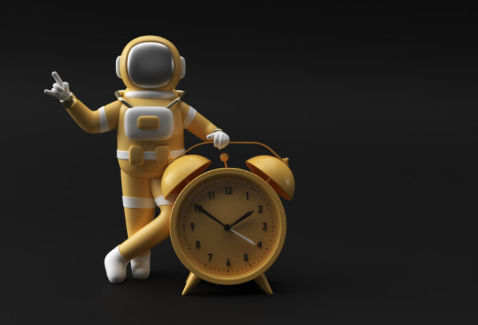 Pomodoro intelligence artificielle