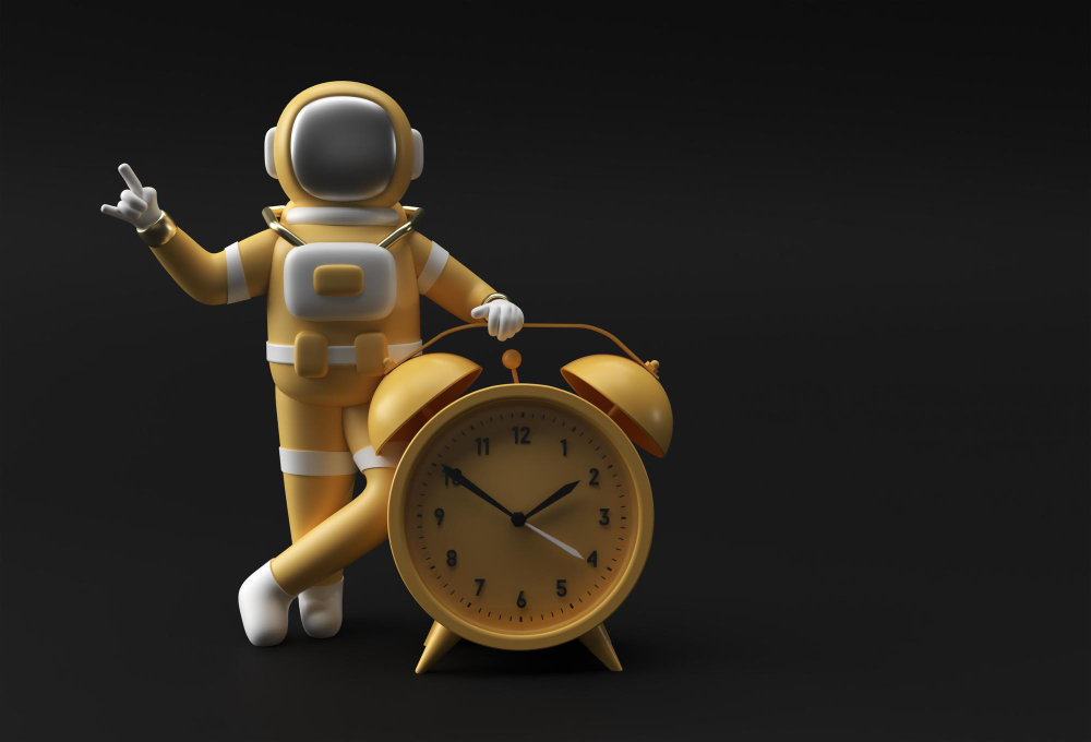 Pomodoro intelligence artificielle