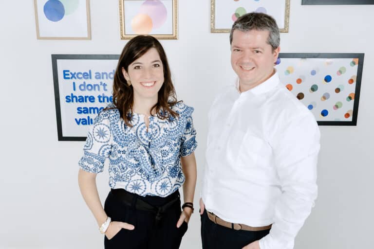 Pigment, l&rsquo;excellente solution pour la planification et la prévision