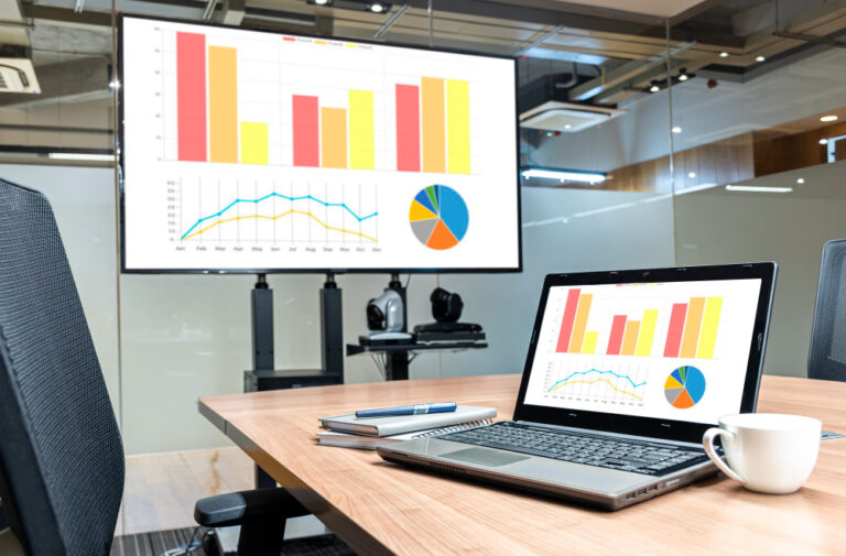 PowerPoint de 200 diapositives : comment apprendre à dormir les yeux ouverts ?