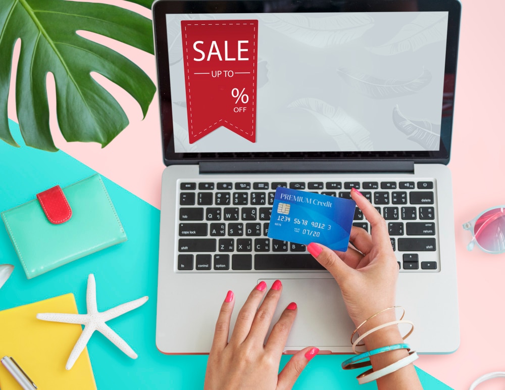 Pré-soldes en ligne Pré-soldes en ligne