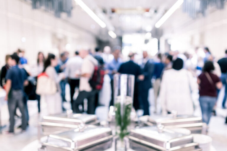 Connecter les cylindres et les affaires : PremDrive réinvente le rallye touristique !