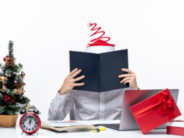 Préparer Noël et le Nouvel An les clés pour réussir sa fin d’année