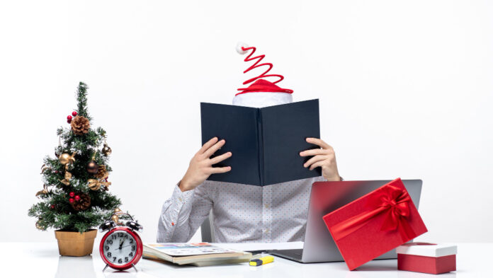 Préparer Noël et le Nouvel An les clés pour réussir sa fin d’année