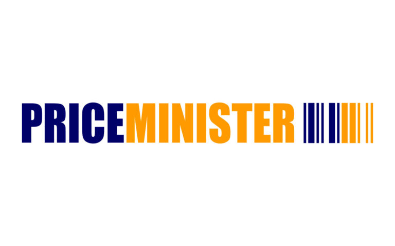 Priceminister fait la chasse aux e-mails