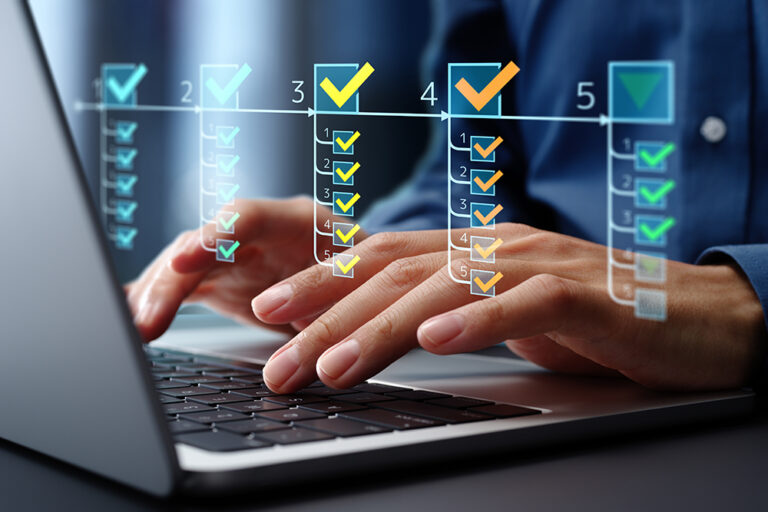 Priorisation pour dirigeants : faire ce qui compte vraiment