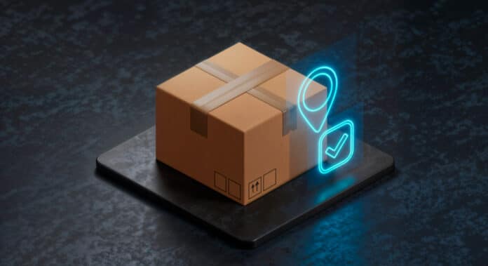 Product-as-a-Service