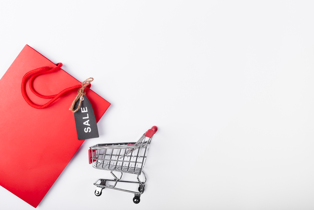 Produit de qualité pas clients