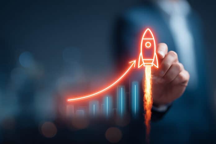 Produits rejetés par tous qui ont finalement explosé