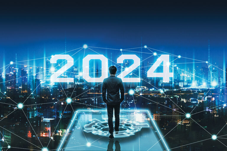 Promotion et développement commercial à l&rsquo;ère numérique