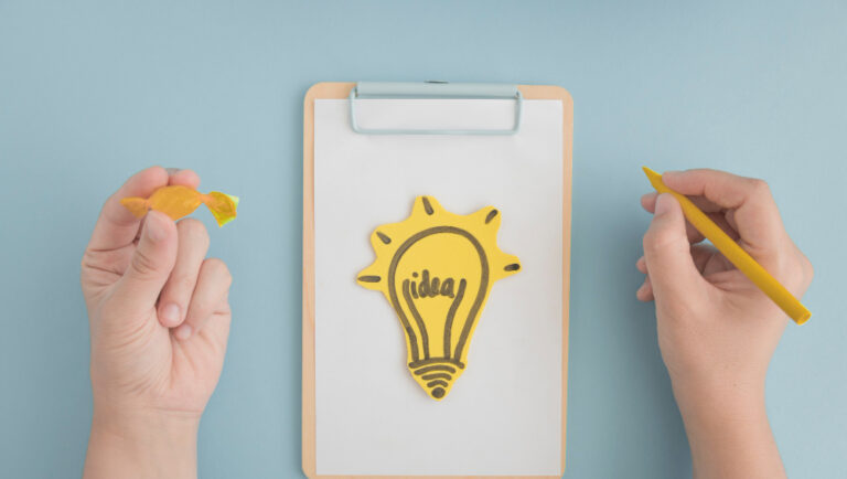 POC : quand les entreprises veulent voir avant de croire