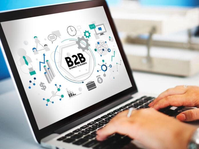 Prospection B2B Prospection B2B