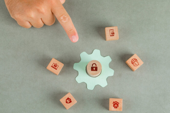 Protéger la complexité utile Protéger la complexité utile