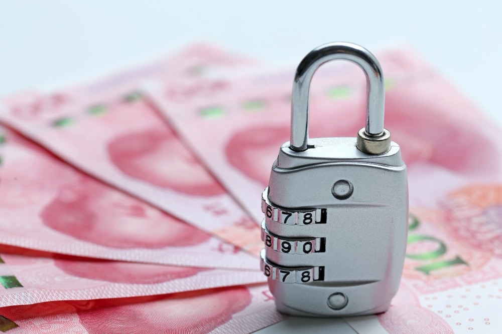 Protéger BFR : stratégies retards de paiement