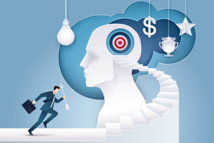 Psychologie du consommateur