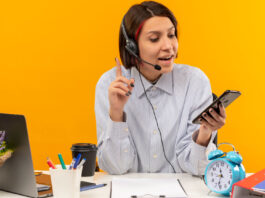 Quand et comment relancer un fournisseur