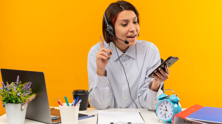 Quand et comment relancer un fournisseur sans froisser ni perdre de temps