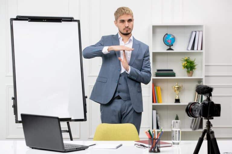 Quitter son emploi pour entreprendre : les réalités que l’on ne soupçonne pas