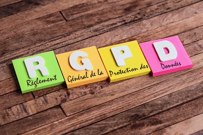 Le RGPD va-t-il évoluer ?