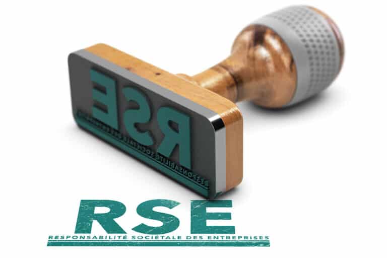 La RSE dans sa PME : par où commencer ?