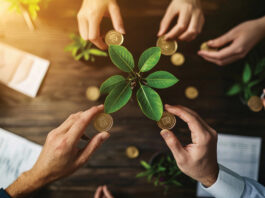 RSE opportunités de financement à saisir