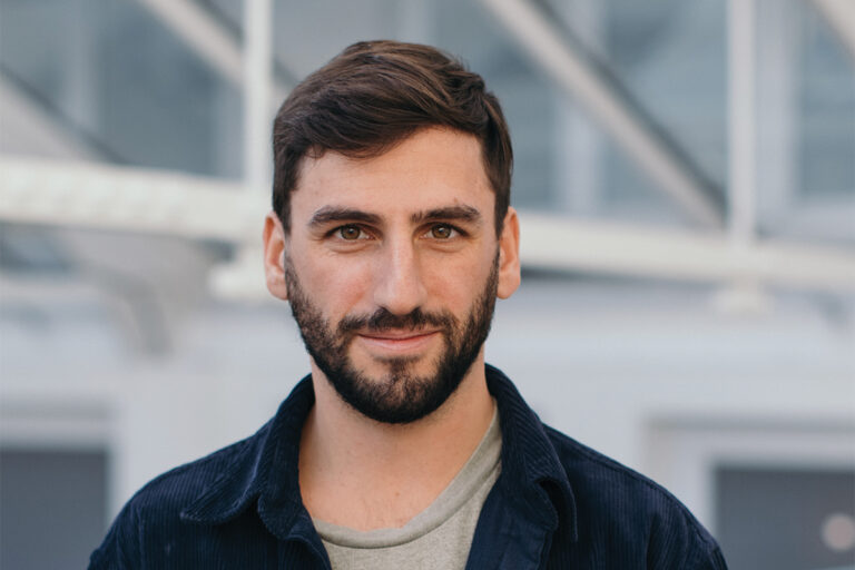 Matera, l’entreprise qui révolutionne les syndics