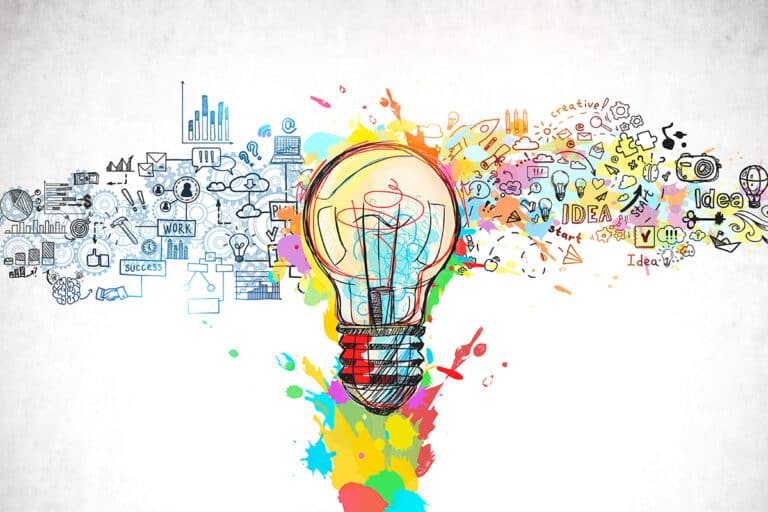 Récolter les idées