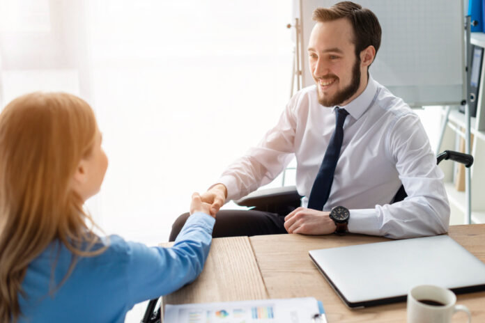 Recruter premier salarié