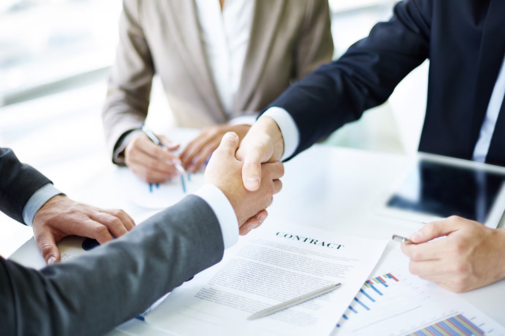 Recruter sans CV