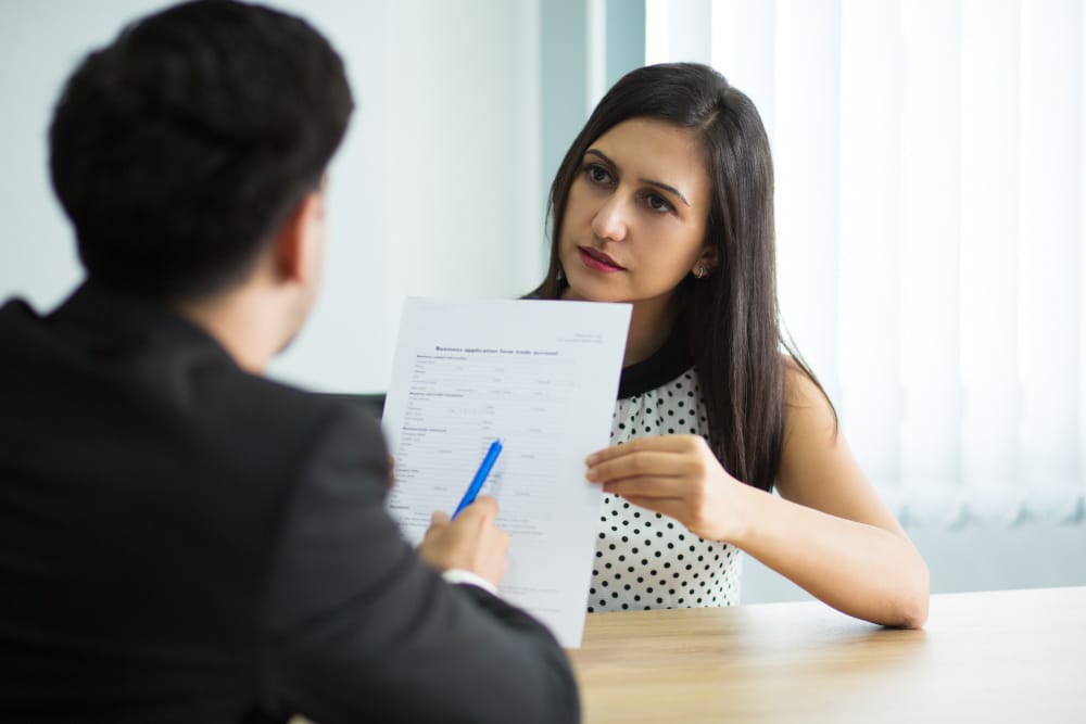 Recruter sans poste à pourvoir