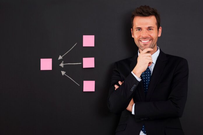 Réduire le nombre d’outils