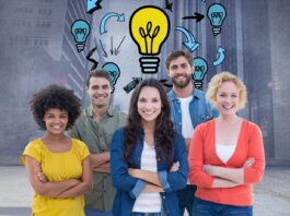 Réduire pour mieux innover