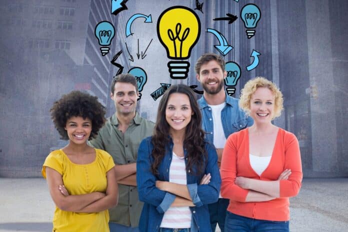 Réduire pour mieux innover