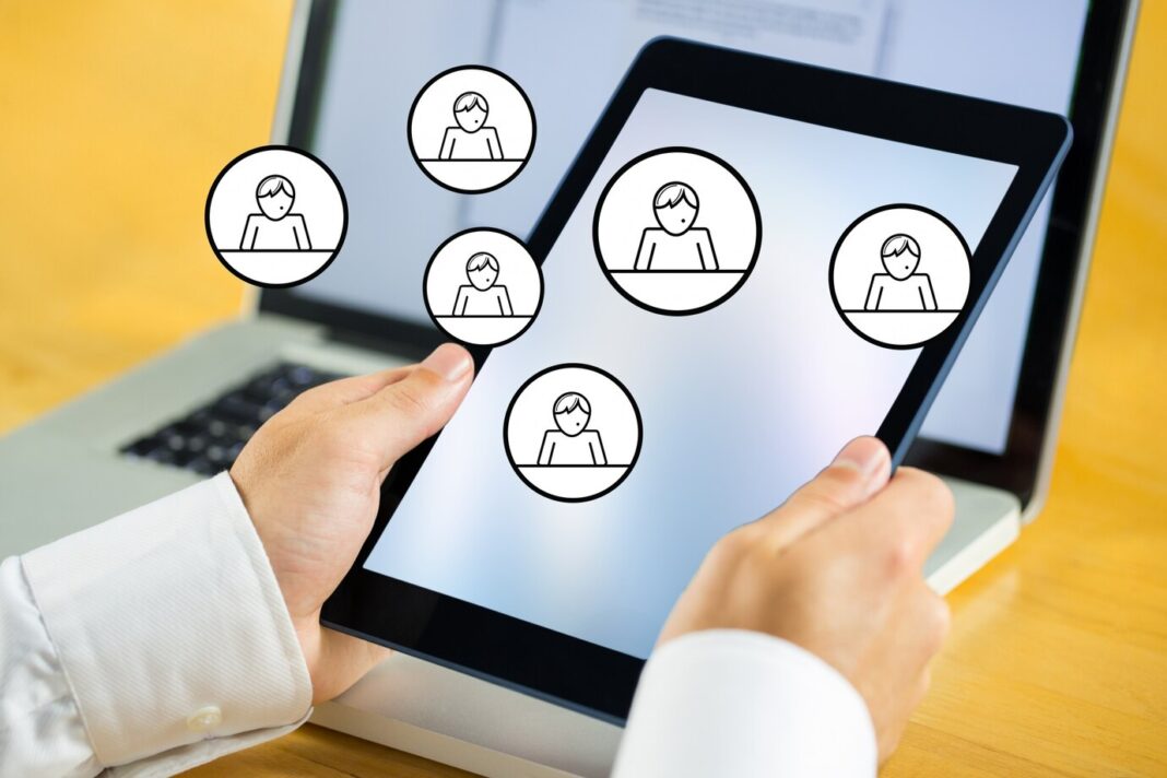 Réduire volontairement le nombre de clients