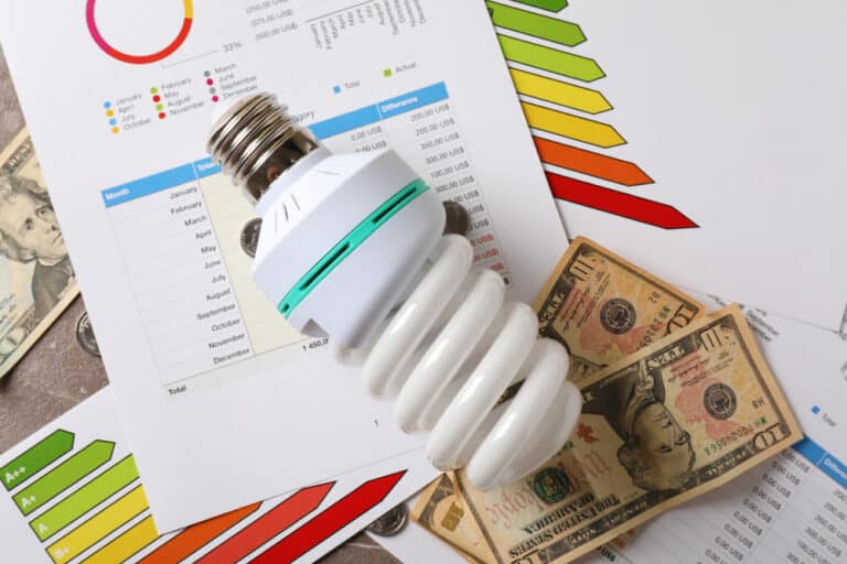 Les avantages de la réduction des coûts de l’énergie