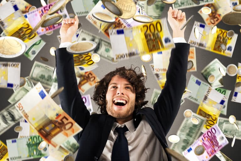 Renouer avec la croissance et l’emploi