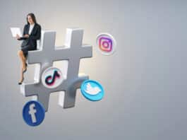 Réseaux sociaux investissements