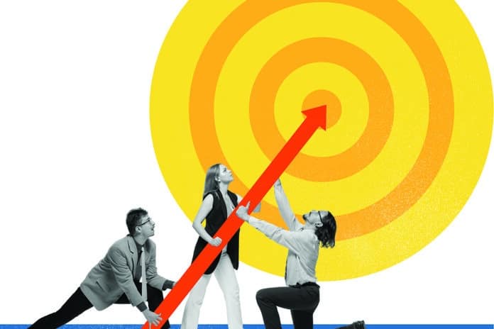 Responsabilisation et autonomie Responsabilisation et autonomie