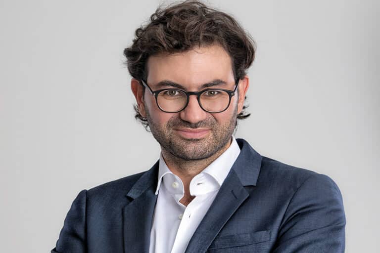 La Maison Convertible : un succès familial