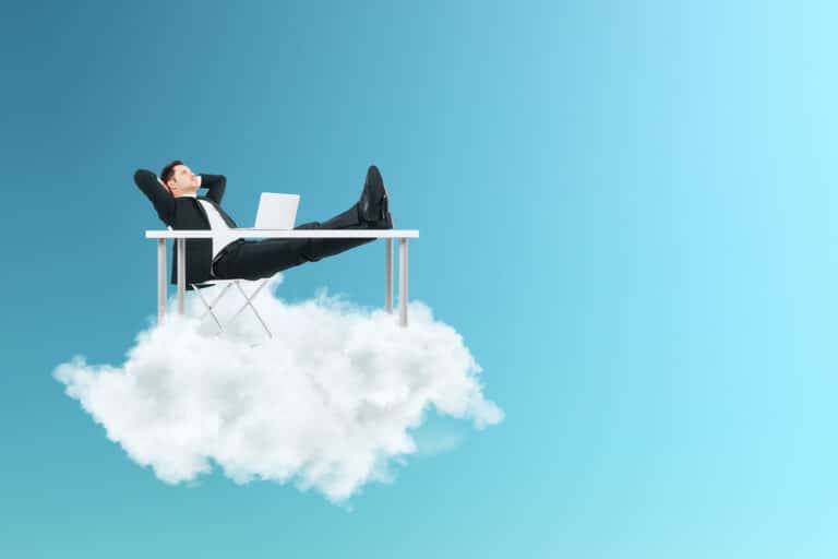 Rêveur ou Entrepreneur : Quelle Différence ?