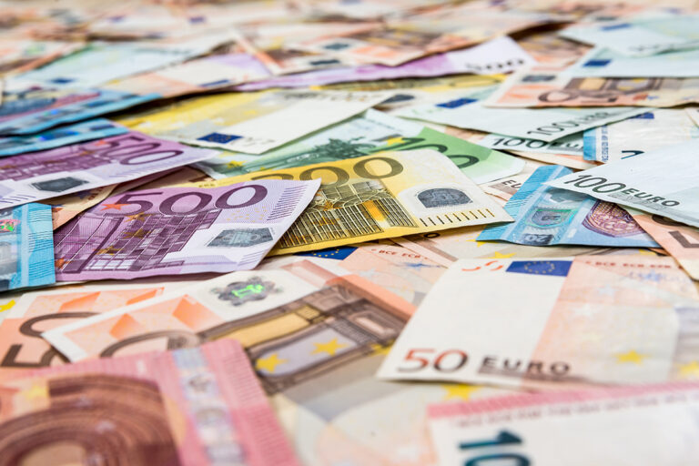 SCPI-SIGN : l’appli qui explose tous les records pour investir en immobilier 