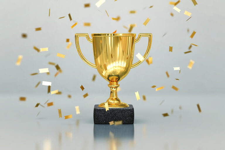 SCPI en démembrement : le meilleur placement d’épargne du moment ?