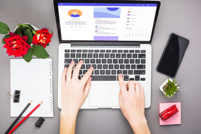 long-form SEO long-form SEO