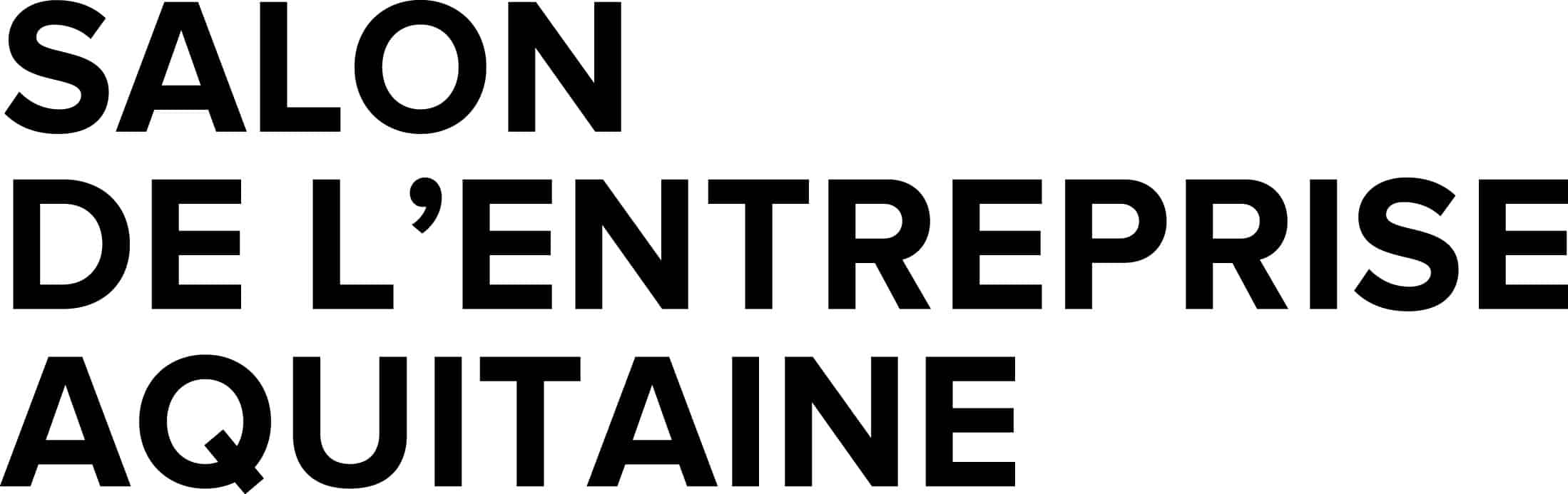 Salon de l'entreprise Aquitaine