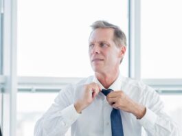 Santé des entrepreneurs