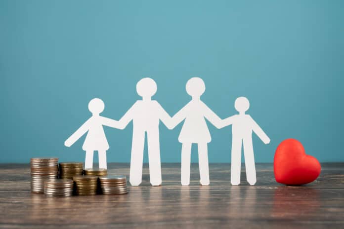 Sécurité Sociale 2026